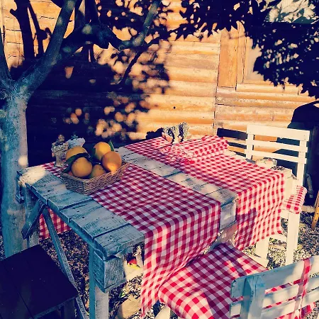Truva Antalya