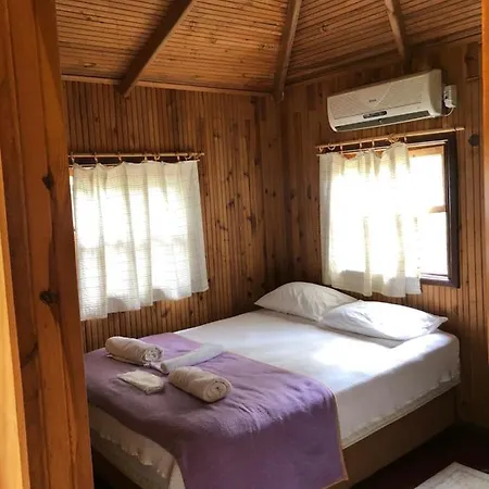 Truva Homestay